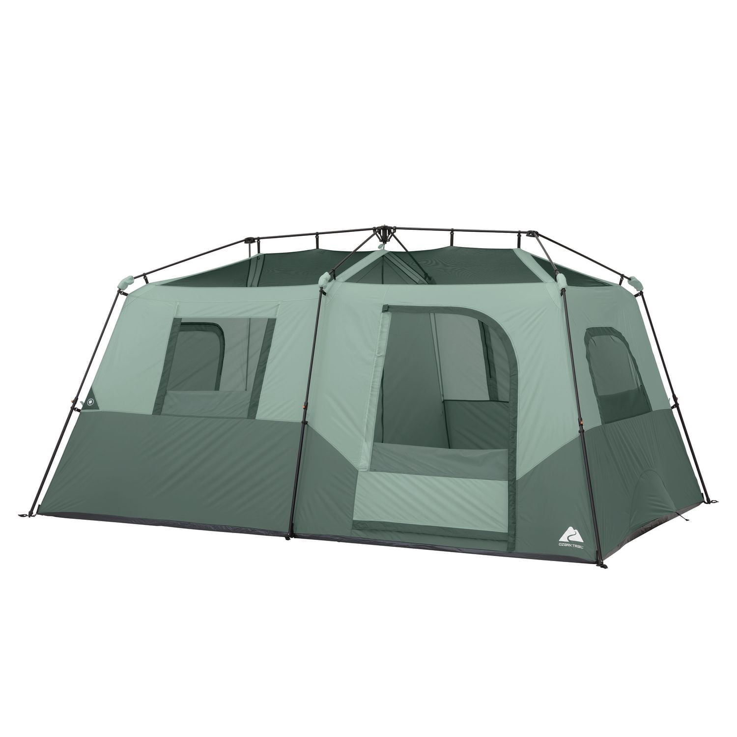 tent-Mark シャフト 130-260 130-280 2本セット tent-Mark シャフト 130-260 130-280 2本セット デュラスティック