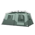thumbnail image 4 of Ozark Trail Tente Cabine Instanteanèe Pour 8Personnes, 4 of 10