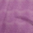 thumbnail image 1 of oneOone Georgette Viscose Fuschia Pink Fabric Abstract Texture Sewing Craft Projects Fabric Prints By Yard 42 Inch Wide, 1 of 4