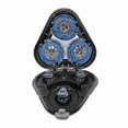 thumbnail image 4 of 2025 Tête de Rasoir compatible compatible Philips Series S6000 S6840 S6550 6580 6670_Perfect Gift, 4 of 4