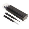 thumbnail image 3 of Kit de Nettoyage de Clavier, Kit de Nettoyage de Clavier 6 en 1 Compact Portable pour Tablette, 3 of 8