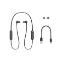 thumbnail image 5 of Sony Wireless In-Ear Headphones WIXB400, 5 of 5