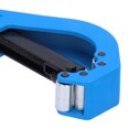 thumbnail image 3 of Tube Cutter, Tube Cutting Tool Pipe Cutting Tool  for Cutting Copper Pipe for Cutting PVC for PPR Pipe for Plastic Pipe L for 42mm Dia Pipe,S for 3-28mm Dia X 1.5mm T Pipe, 3 of 7