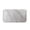 Grey, variant on Bathroom Rug, Extra Thick Microfiber Bath Mat, High-Pile and Super Absorbent, Rubber Backed Non Slip, Machine Washable, Soft Plush Shaggy Bath Rugs for Bathroom Floor, Tub and Shower