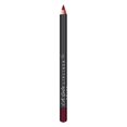 thumbnail image 1 of LA GIRL Lipliner Pencil - Eggplant, 1 of 1