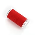 thumbnail image 2 of GÜTERMANN 120 100% Polyester All Purpose Thread, 274 m (300 yd), 2 of 5