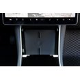 thumbnail image 3 of Model 3 Chargeur de Téléphone Sans Fil - 2e Gén., 3 of 4
