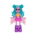 thumbnail image 3 of Royale High - Figurine de Luxe - 3 Pouces - Style 1, 3 of 5