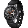thumbnail image 2 of Restaurer Samsung Galaxy Montre Classique LTE comme Neuve, 2 of 6
