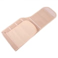 thumbnail image 1 of Postpartum Abdominal Belly Belt Shapewear Slimming Recovery Belly Band (L), 1 of 14