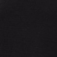 thumbnail image 4 of Dvkptbk Chandails pour Femmes Mode Décontractée Couleur Manches Longues Col Rond Chandail Vêtements en Liquidation, 4 of 9