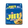 thumbnail image 1 of Ottogi Jin Ramen Mild Multipack, 1 of 3