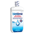 thumbnail image 2 of Biotene Rince-Bouche Hydratant pour la Bouche Sèche, 2 of 7