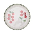 thumbnail image 4 of Better Homes & Gardens Bamboo Melamine Chip And Dip Set 15 Inch, 4 of 15