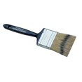 thumbnail image 1 of Redtree 12143 Americana Fine Finish Natural Bristle Paint Brush - 2-1/2", 1 of 3