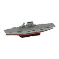 thumbnail image 4 of CNKOO 1/2000 Model Warships Ship Kits DIY Assembled Collection Building Model Kits New Jersey, 4 of 9