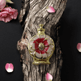 thumbnail image 3 of Swiss Arabian Layali Rouge Concentrated Perfume Oil By Swiss Arabian-0.5 oz, 3 of 6