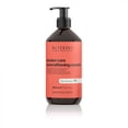 thumbnail image 1 of Alter Ego Made With Kindness Soin Colorant Crème Revitalisante, 950 ml, 1 of 1