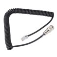 thumbnail image 3 of Adaptateur de Microphone, Facile à Utiliser Fabrication Largement Utilisée Faite de Qualité pour la Maison, 3 of 7