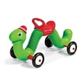 thumbnail image 1 of Radio Flyer The INCHWORM®, 1 of 5