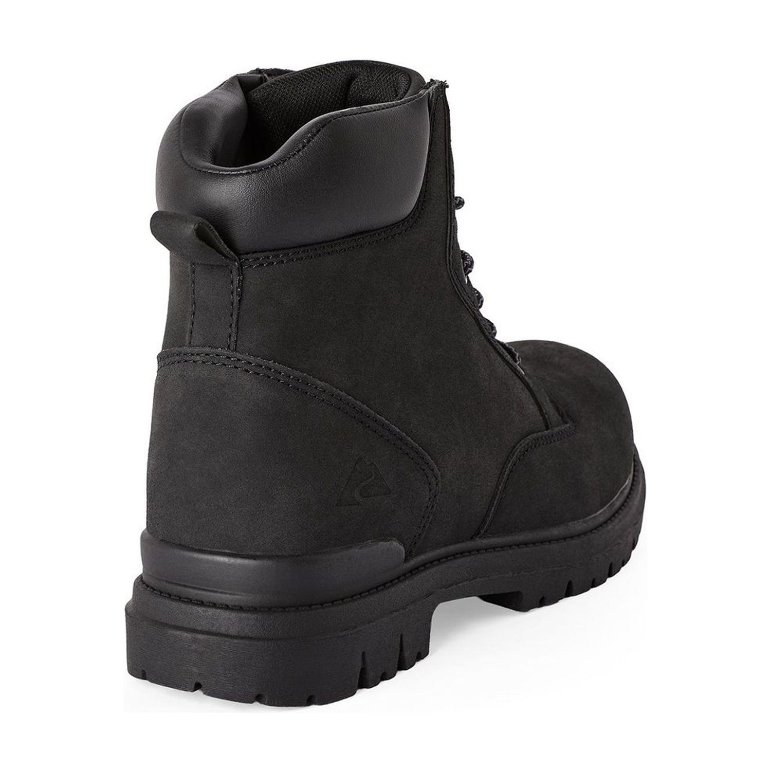 Ozark Trail Men's Casual Boots