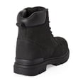 thumbnail image 4 of BOTTES UTILITAIRES POUR HOMMES OZARK TRAIL, 4 of 4