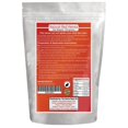 thumbnail image 2 of Natural Red Henna Hair Color/Dye 100 Grams - The Henna Guys 1 Pack Natural Red, 2 of 4
