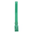 thumbnail image 1 of 10Pcs Livestock Identification Bands, Practical Livestock Marking Ring Animal Identification Equipment For Livestock, 1 of 8