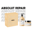 thumbnail image 1 of Absolut Repair Duo de Restructuration, 1 of 1