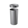 thumbnail image 4 of Umbra Vento 16.5 Gallon (62L) Trash Can, 4 of 6
