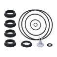 thumbnail image 4 of VONKY Sand Filter Pump Seal Gasket Spare Replacement Parts Easy Install Premium to, 4 of 6