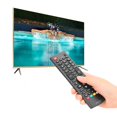thumbnail image 4 of Multi Functional Remote Control,AKB74915304 Multi Functional TV TV Remote Control Remote Control Replacement Maximized Efficiency, 4 of 9