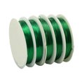 thumbnail image 4 of Miangastore 1Pack Binding and Jewelry Making Wire for Craft Enthusiasts, 4 of 8