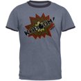 thumbnail image 1 of Activision - T-Shirt Kaboom Explosion, 1 of 1