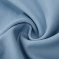 thumbnail image 4 of EGNMCR Robe Maxi d'Été pour Femme Grande Taille Décontractée Bohème Sans Manches à Taille Élastique à Volants Évasée en A Longue Robe de Plage Soleil Robes, 4 of 9