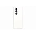 thumbnail image 2 of Samsung Galaxy Z Fold8 Ultra Cream 12+512 GB, 2 of 8