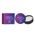 thumbnail image 2 of Hair Edge Control Wax Broken Hair Lanugo Styling Natural Hair Wax, 2 of 5