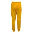 thumbnail image 3 of Pantalon d'Uniforme pour Femmes Cargo Jogger Pantalon d'Uniforme Pantalon, 3 of 4