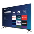 thumbnail image 4 of Philips 50" 4K UHD LED Roku Smart TV 50PUL6673/F6 C, 4 of 8
