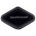 thumbnail image 2 of Mélangeur Double Face en Éponge et Silicone par bareMinerals pour Femmes - 1 Pce Applicateur, 2 of 2