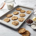 thumbnail image 2 of KitchenAid 10X15 Baking Sheet, 2 of 4