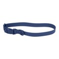 thumbnail image 2 of Collier pour Animal, Collier Imperméable pour Chien Collier Confortable à Porter Collier de Décoration pour Animal avec Boucle Ajustable Collier Doux pour Animaux Collier pour Chien pour Promenade Extérieure, 2 of 8