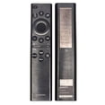 thumbnail image 1 of G Need BN59-01385A Samsung Solar USB Rechargeable Voice TV Remote, Compatible with QN55S95BAFXZA, 1 of 1