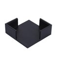 thumbnail image 3 of Sous-verres de Boisson, Sous-Verres de Ménage, Isolés pour la Protection des Meubles de Table, 3 of 8