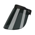 thumbnail image 1 of Almencla Welding Helmet High Performance Welder for All Welding Applications Mig Gray, 1 of 8