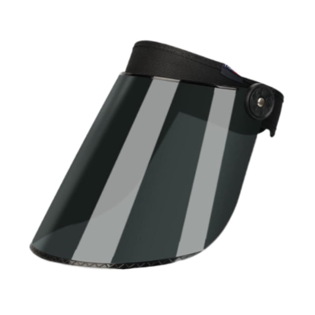 Almencla Welding Helmet High Performance Welder for All Welding Applications Mig Gray