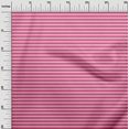 thumbnail image 2 of oneOone Polyester Lycra Fabric Awning Stripe Print Fabric By Yard 56 Inch Wide, 2 of 4