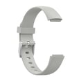 thumbnail image 4 of EGNMCR Watch Bands For- Classic Replacement Bracelet Strap watch band, 4 of 5