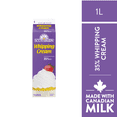 thumbnail image 1 of Scotsburn 35% Whipping Cream, 1 of 7
