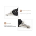 thumbnail image 4 of Ciseaux à Ongles en Forme de Gourde pour Chat et Chien Coupe-Ongles, 4 of 6